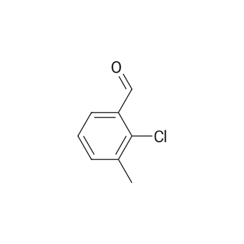 Chemical Structure| 61563-28-8