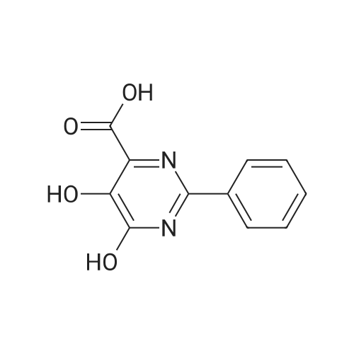 Chemical Structure| 62222-38-2