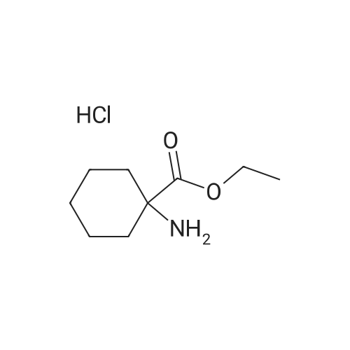 Chemical Structure| 63203-48-5