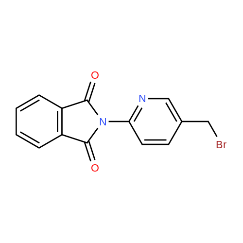 Chemical Structure| 633312-49-9