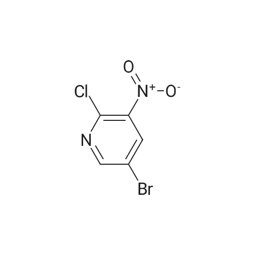 Chemical Structure| 67443-38-3