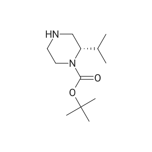 Chemical Structure| 674792-05-3
