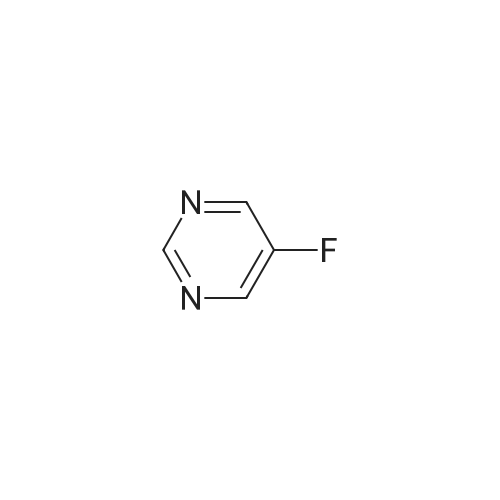 Chemical Structure| 675-21-8