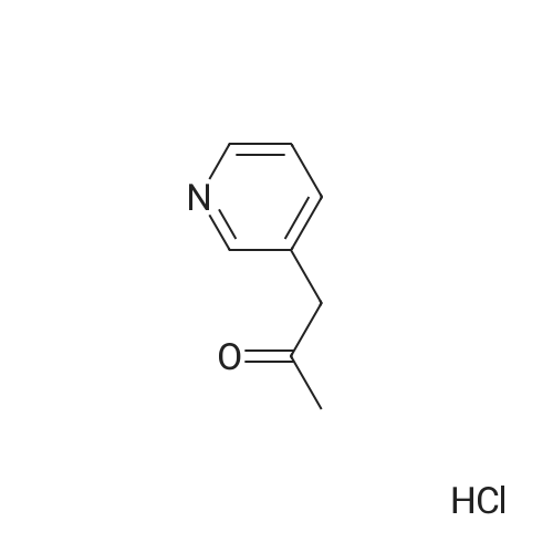 Chemical Structure| 69966-56-9