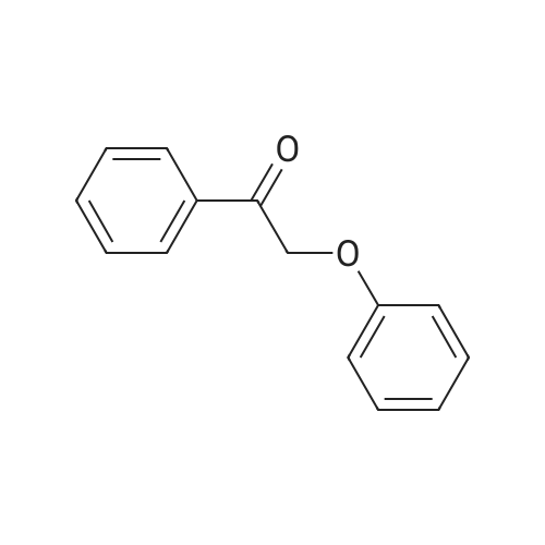 Chemical Structure| 721-04-0