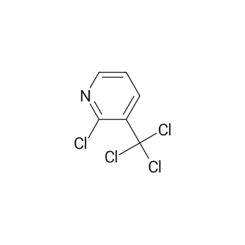 Chemical Structure| 72648-12-5