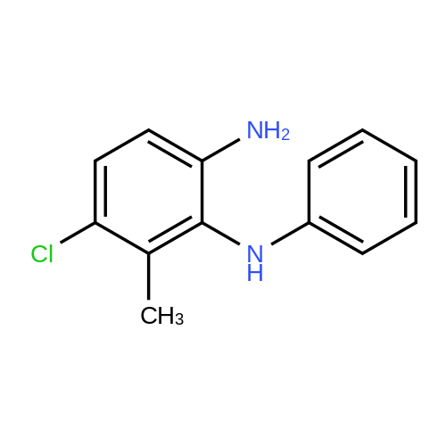 Chemical Structure| 79759-93-6