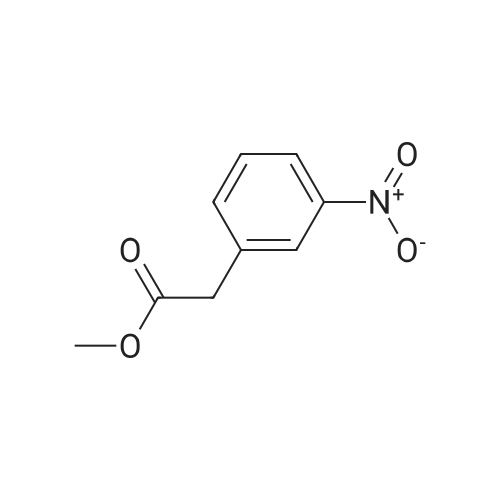 Chemical Structure| 10268-12-9