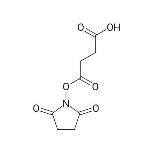 Chemical Structure| 102696-21-9