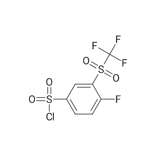 Chemical Structure| 1027345-07-8