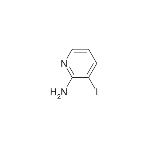 Chemical Structure| 104830-06-0