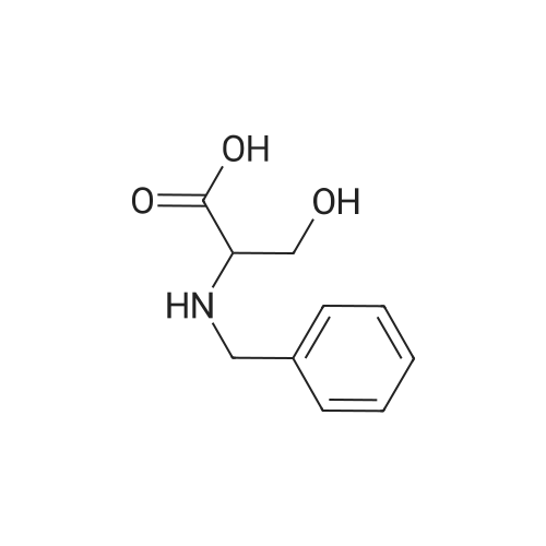 Chemical Structure| 106910-76-3