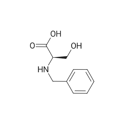 Chemical Structure| 106910-77-4