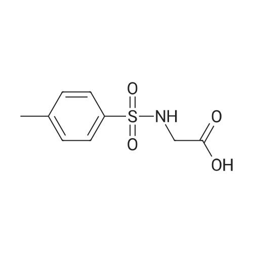 Chemical Structure| 1080-44-0