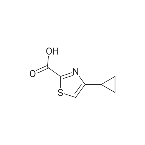 Chemical Structure| 1083274-67-2