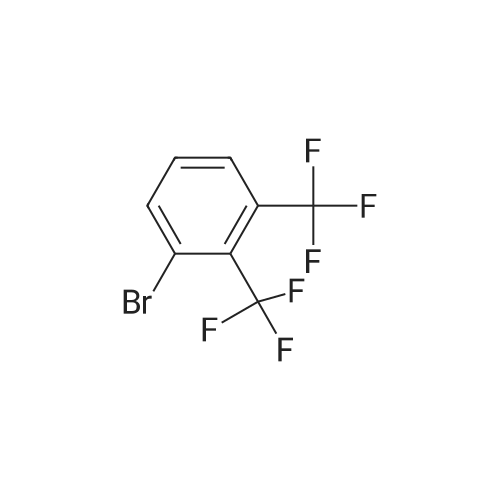 Chemical Structure| 1192548-06-3
