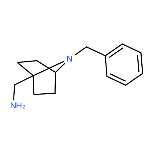 Chemical Structure| 1193090-83-3