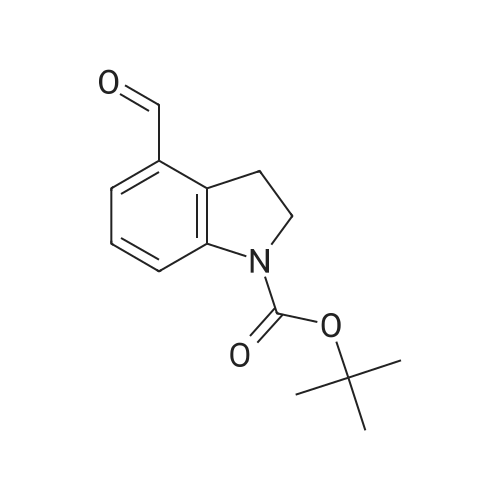 Chemical Structure| 1207194-48-6