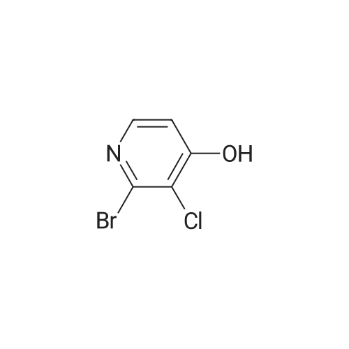 Chemical Structure| 1211525-75-5