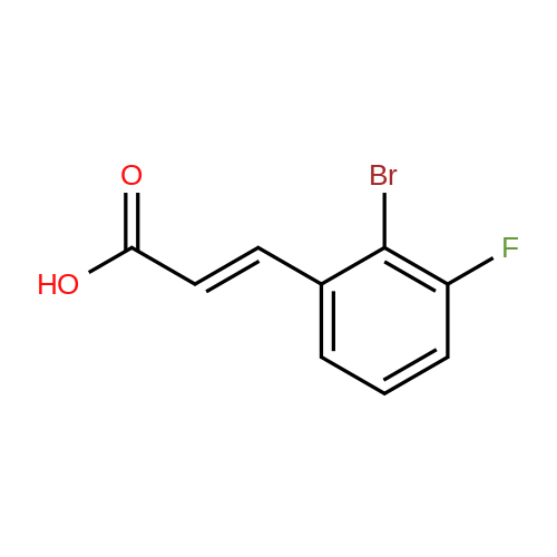 Chemical Structure| 1214790-75-6