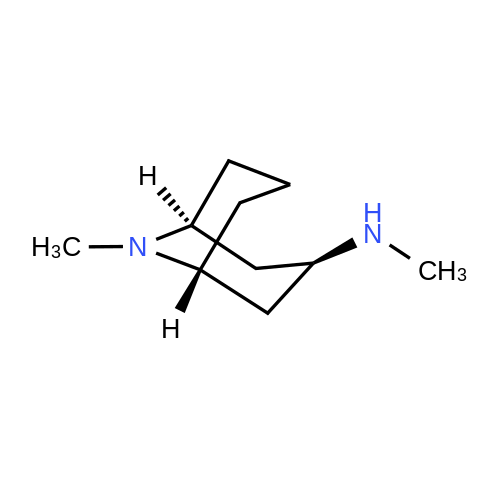 Chemical Structure| 123259-33-6