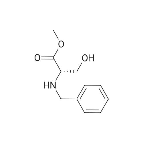 Chemical Structure| 123639-56-5