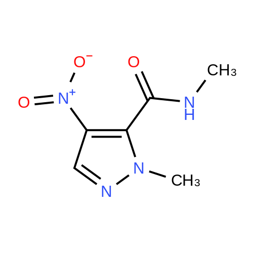Chemical Structure| 1260379-36-9