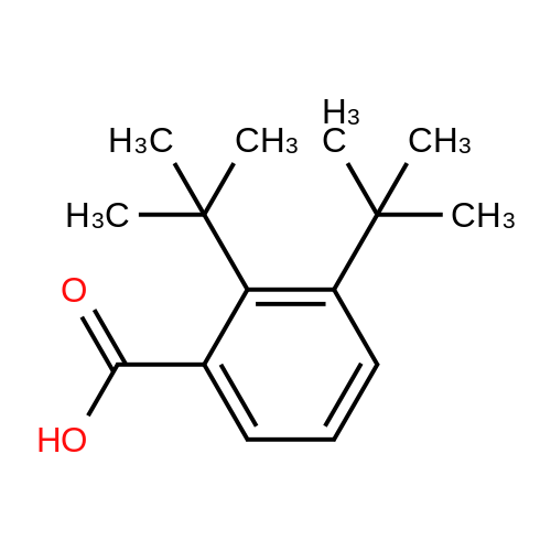 Chemical Structure| 1261673-47-5