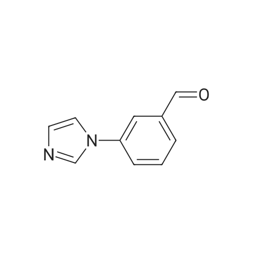 Chemical Structure| 127404-22-2