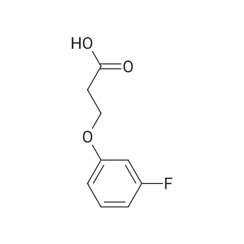 Chemical Structure| 133077-42-6