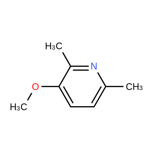 Chemical Structure| 1392271-38-3