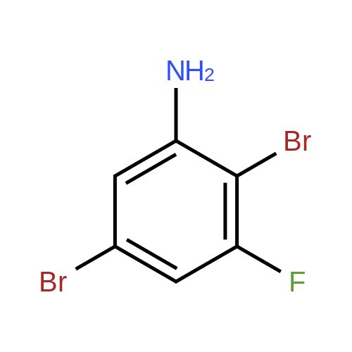 Chemical Structure| 1449688-57-6