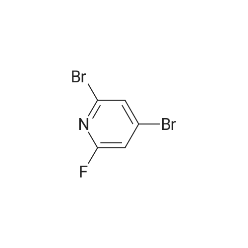 Chemical Structure| 1622844-17-0