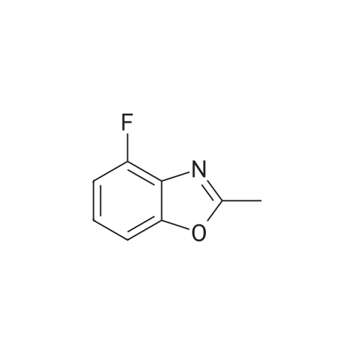 Chemical Structure| 1804412-63-2