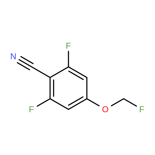 Chemical Structure| 1804413-42-0