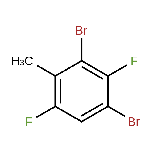 Chemical Structure| 1806351-58-5