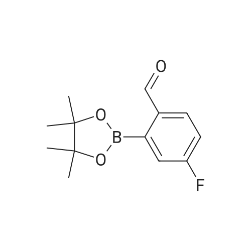 Chemical Structure| 1844839-22-0
