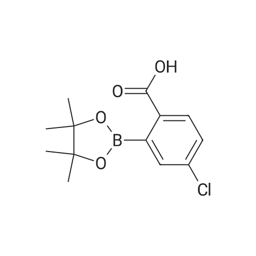 Chemical Structure| 2377606-42-1