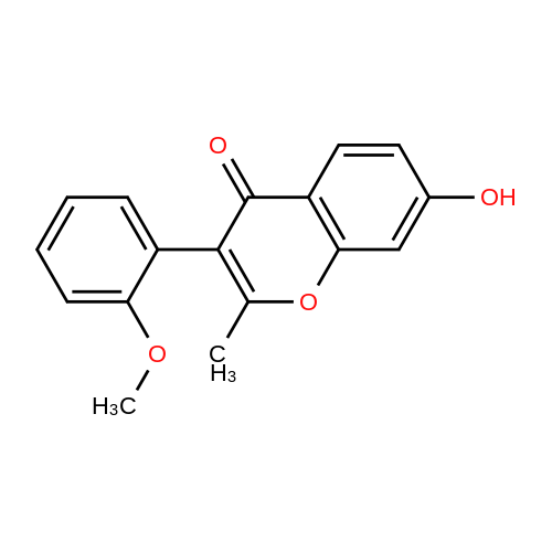 Chemical Structure| 308087-55-0