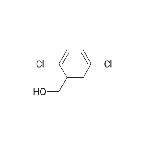 Chemical Structure| 34145-05-6