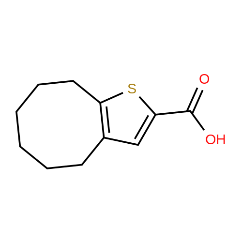 Chemical Structure| 40133-09-3