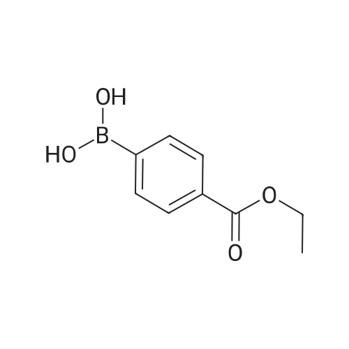 Chemical Structure| 4334-88-7