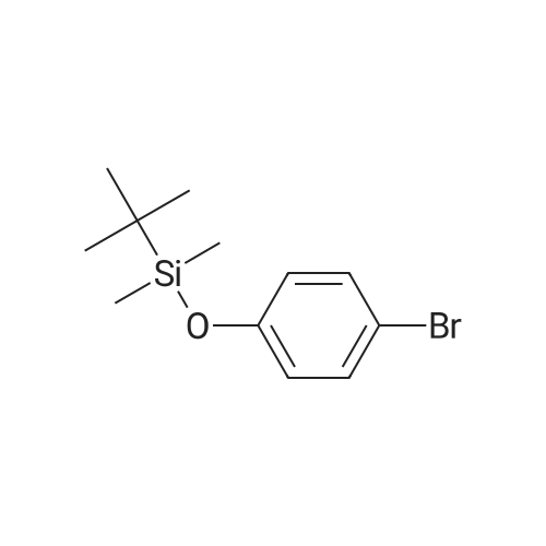 Chemical Structure| 67963-68-2