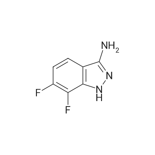 Chemical Structure| 706805-37-0