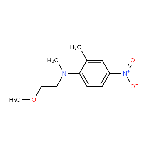 Chemical Structure| 821776-66-3