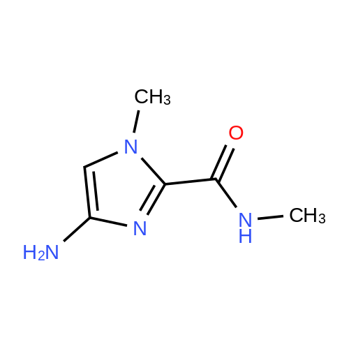 Chemical Structure| 827588-67-0