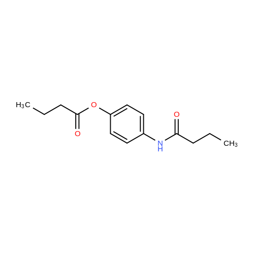 Chemical Structure| 89573-90-0
