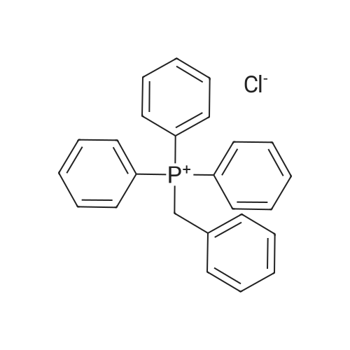 Chemical Structure| 1100-88-5