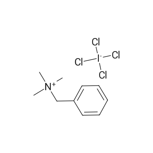 Chemical Structure| 121309-88-4