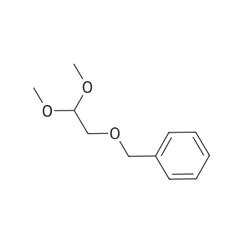Chemical Structure| 127657-97-0